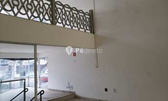 Imagem 2: Galpão para alugar na Vila Prudente - São Paulo/SP