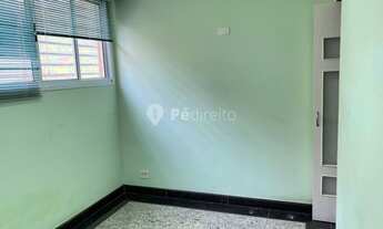 Imagem 2: Sala à venda no bairro Moóca - São Paulo/SP