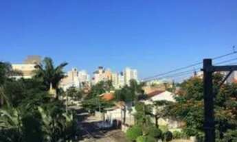 Imagem: Alugo 1500. Ap navegantes bairro gravata