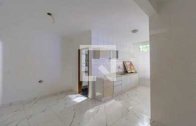 Imagem 4: Casa para Aluguel - Parque Olinda, 1 Quarto, 100 m2