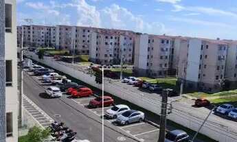 Imagem 2: Conquista Tarumã- Contrato Gaveta