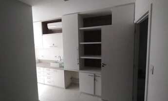 Imagem 5: Sala comercial 27 m², para alugar por R$ 1.400,00/mês e vender por R$200.000,00 - Centro