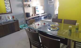 Imagem 5: EXCELENTE APARTAMENTO EM CONDÕMINIO COM INFRAESTRUTURA TOTAL JUNTO A TODO COMER