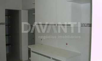 Imagem 16: Casa - Swiss Park - Campinas