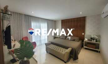 Imagem: Gio Boulevard lagoa à venda Duplex - 322