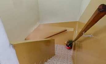 Imagem 3: Sobrado para aluguel tem 180 metros quadrados com 3 quartos em Ocian - Praia Grande - SP