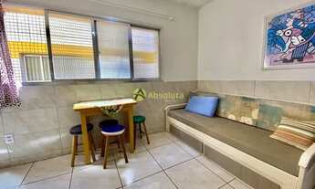 Imagem 2: Capao da Canoa - Apartamento Padrão - Centro