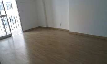 Imagem 6: Apartamento para aluguel possui 69 metros quadrados com 2 quartos