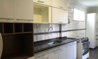 Imagem 6: Apartamento próximo ao bairro Flamboyant