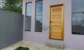 Imagem: Casa com 3 dorm para locação- Jardim Simus