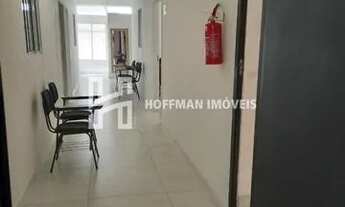 Imagem 4: ÓTIMA OPORTUNIDADE DE SALAS COMERCIAIS!!