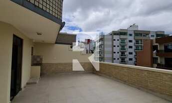 Imagem 3: Cód.: 566 - Comprar Cobertura 02 quartos - Jardim Laranjeiras - Juiz De Fora - Rezende Imó