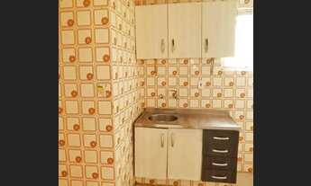 Imagem 4: APARTAMENTO Centro São Leopoldo