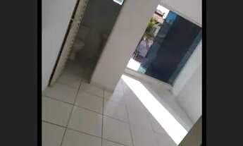 Imagem 4: Alugo sobrado n p. amazonas novo