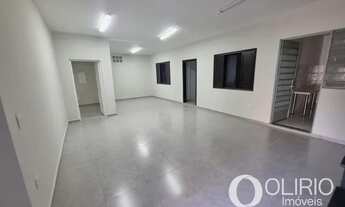 Imagem 7: Casa Comercial para locação em Santo Amaro