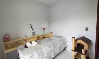 Imagem 4: Excelente Apartamento no Ipiranga