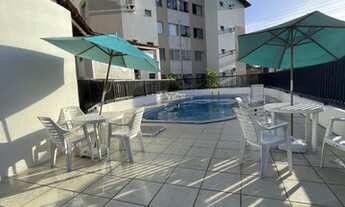 Imagem 5: Condominio Moria oportunidade