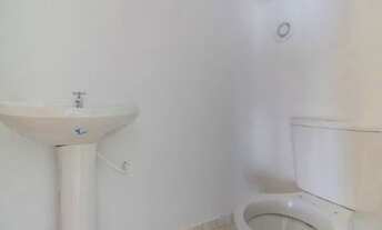 Imagem 7: Casa para Venda - 125.86m², 3 dormitórios, sendo 2 suites, 2 vagas - Aberta dos Morros