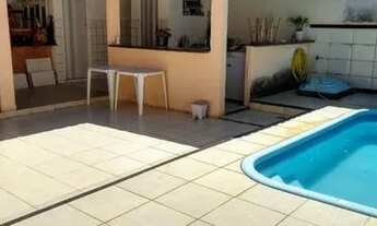 Imagem: Casa para Venda em Vila Velha, Araçás