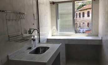 Imagem 6: Apartamento à venda, 2 quartos, Santa Teresa - RIO DE JANEIRO/RJ