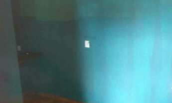 Imagem 5: Leiaaaa alugo kitnet