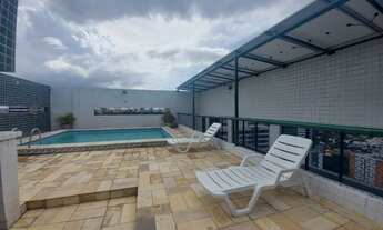 Imagem 5: 04ALE- Edifício Igarassu Colonial