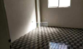 Imagem 7: Apartamento à venda no bairro Torre próximo ao Mercado da torre - Recife/PE