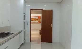 Imagem 7: Vendo casa com ótima localização