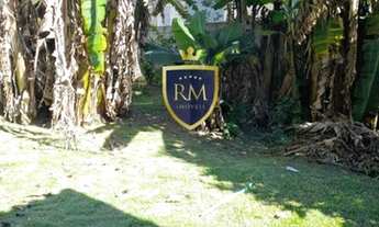 Imagem 3: Casa em Ponta das Canas