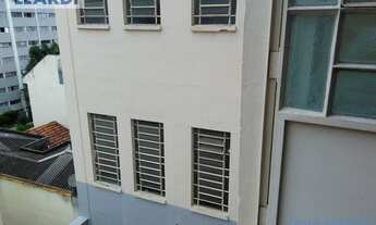 Imagem 3: PRÉDIO - CENTRO - SP