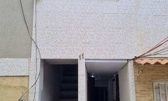 Imagem 4: Vendo kitnet no Recreio dos Bandeirantes na rua do Sol