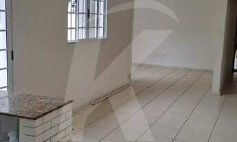 Imagem 1: Sobrado Comercial / Residencial - Santana