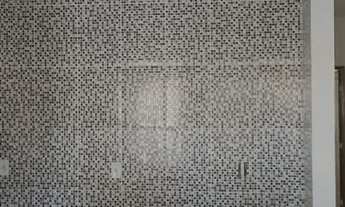 Imagem 3: Casa para aluguel tem 80 metros quadrados com 2 quartos em Gereraú - Itaitinga - CE