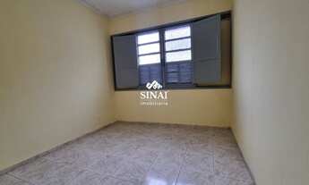 Imagem 6: CASA COM 2 QUARTOS - QUITINO BOCAIVA