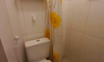 Imagem 4: Conjugado Santa Teresa Lapa