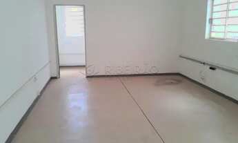 Imagem 5: Comercial Prédio em Ribeirão Preto