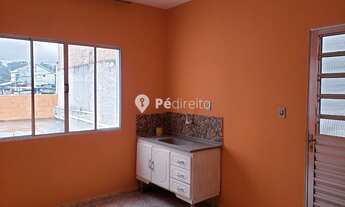 Imagem 3: Casa de 4 dormitórios à venda no bairro Vila Formosa - São Paulo/SP