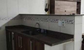 Imagem 3: Ótima casa Casa com 2 dormitórios