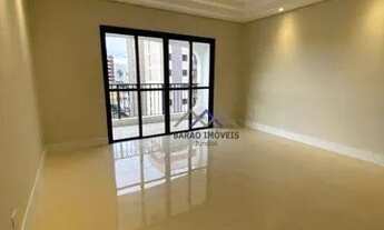 Imagem 4: Apartamento com 4 dormitórios à venda, 187 m² por R$ 990.000,00 - Vila Boaventura - Jundia