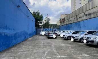 Imagem: São Paulo - Casa Comercial - Mooca