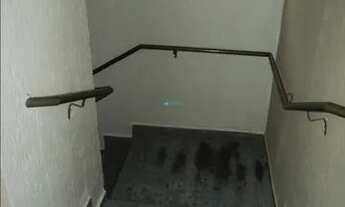 Imagem 3: Apartamento à Venda - Passo das Pedras