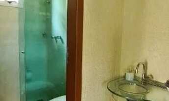 Imagem 2: Casa para venda com 160 metros quadrados com 3 quartos em Vila Romana - São Paulo - SP