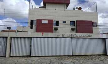 Imagem: Apartamento para aluguel com 70 metros quadrados