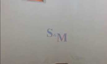 Imagem 5: Casa de 2 quartos para alugar no bairro Vila Curuçá