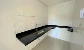 Imagem 6: Vendo Apto dos Sonhos na Praia do Suá com 69m², 2 Quartos e 1 Vaga - R$ 900.000,00