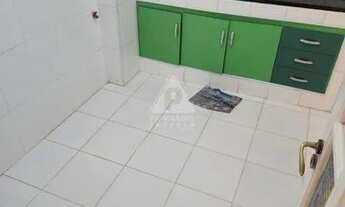 Imagem 7: Apartamento à venda, 2 quartos, 1 vaga, Flamengo - RIO DE JANEIRO/RJ