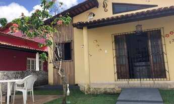 Imagem 2: Casa perfeita no Atalaia em Salinas