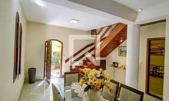 Imagem 4: Casa para Aluguel - Taquara, 6 Quartos, 200 m2