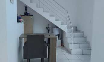 Imagem 2: Duplex de Repasse