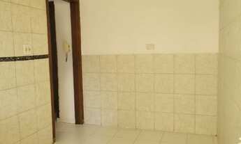 Imagem 4: Apartamento com 2 dormitórios na Dr. Zuquim em Santana